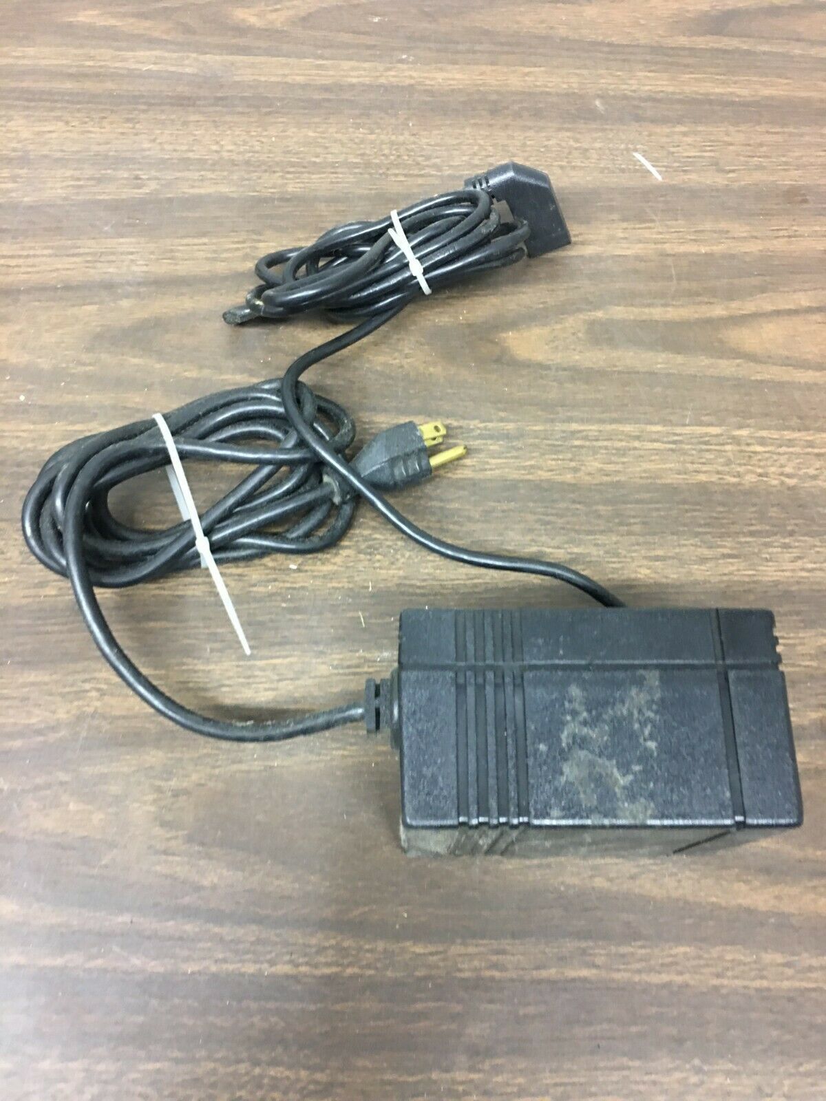 HP Printer 3301A  Power Supply AC Adapter  20V 2.0A - $4.95