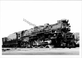 Vintage Nickel Plate Railroad 709 Steam Locomotive T3-550 - £23.90 GBP