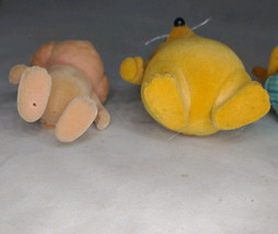 Item image 15