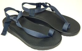Chaco Bodhi Size US 9 M EU 42 Men&#39;s Toe Loop Sports Sandals Storm Blue J... - $83.69 CAD