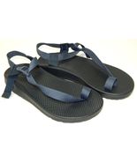 Chaco Bodhi Size US 9 M EU 42 Men&#39;s Toe Loop Sports Sandals Storm Blue J... - $83.69 CAD