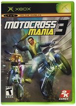 Motocross Mania 3 [video game] - £28.13 GBP