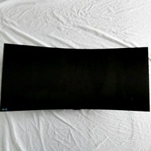 Samsung S34A654UBN 34&quot; UWQHD VA LCD Monitor PARTS ONLY - $27.64