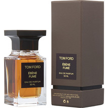 Tom Ford Ebene Fume By Tom Ford Eau De Parfum Spray 1.7 Oz - £204.91 GBP