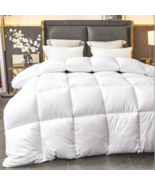 IWACOOL Duvets,Plush, Cloud - Like Comfort - €187,28 EUR IWACOOL Duvets,Plush, Cloud - Like Comfort - €187,28 EUR