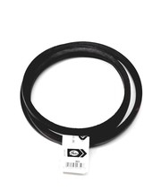 Gates B83 Hi-Power II V-Belt  - £10.74 GBP