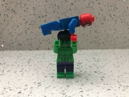 Item image 6