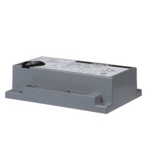 XLT Ovens 35-605311-221 Ignition Control, DI RO &amp; SQ - $3,539.54 MXN