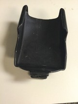 Cell Phone Belt Clip - €10,89 EUR
