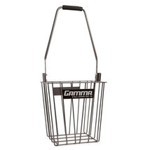 Gamma Ball Hopper Pro 90 - $49.99+