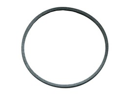 Gasket Carburetor Float Bowl fits 693981 Walbro - £4.58 GBP