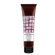 Davines Natural Tech Replumping Conditioner 5.07oz - $42.00