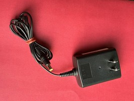 Original Sony Power Supply AC Adapter Charger blu-ray Sony Bluray Player - £7.80 GBP