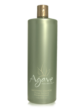 Agave Smoothing Conditioner, 33.8 Oz.