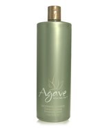 Agave Smoothing Conditioner, 33.8 Oz. - £64.71 GBP
