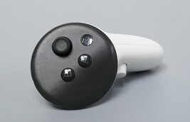 Genuine Meta Quest 3 VR Controller Right S2Y image 3