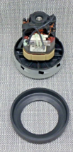 Shark Vac Then Steam 2 in 1 MV2010 Suction Motor SIP CINDERSON CDS-LV2-0... - $248.11 MXN