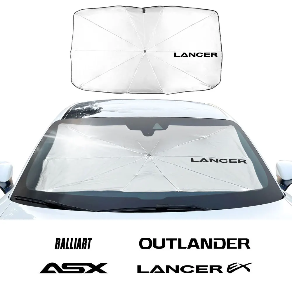 For Mitsubishi Lancer 10 X 3 9 EX Outlander ASX Ralliart Competition Car Front - £8.53 GBP+