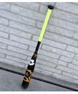 Demarini Baseball Bat  31 Inch 26 Oz CB5-20 CF -5 USSSA Used - €34,26 EUR