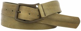 Remo Tulliani Peace Belt Size XS - $46.53