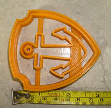 Item image 8