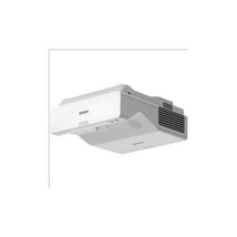 Epson V11HA80020 BRIGHTLINK 760WI PROJECTOR - $3,556.58