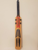 Gray-Nicolls Cricket Bat Sabre Kashmir Willow Made In India - £71.90 GBP
