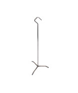 Char-Broil 15 in. Stainless Steel Super Skewers Pack of 3 - $107.47 CAD