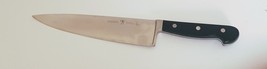 J.A. Henckels 31161-200 8” carving Knife Made in Spain - £18.38 GBP