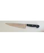 J.A. Henckels 31161-200 8” carving Knife Made in Spain - €19,56 EUR