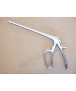 Miltex  30-1445 Biopsy Forceps - $130.54 CAD