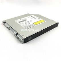 Teac DV-28S-WZ3 1977233W-Z3 DVD-ROM Drive - £25.24 GBP