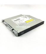 Teac DV-28S-WZ3 1977233W-Z3 DVD-ROM Drive - £24.76 GBP