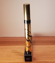 Estee Lauder Sumptuous Extreme Mascara - 01 Extreme Black .27oz - £21.01 GBP