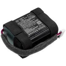 Battery for Marshall Tufton C196G1 6800mAh - $40.60