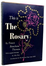 This is the Rosary Thornton, Francis Beauchesne - £2.86 GBP