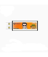 128GB Batocera Game Extension USB Stick 12500+ Games Linux Boot for PS4 ... - $59.99