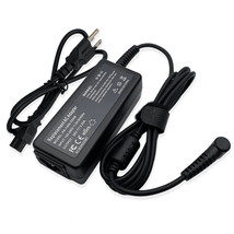 Ac Adapter Charger Power Cord For Lenovo Ideapad 110-14Ibr 110-15Ibr 80T7 Laptop - £21.57 GBP