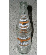 HIRES ROOT BEER VINTAGE SODA BOTTLE - €17,11 EUR