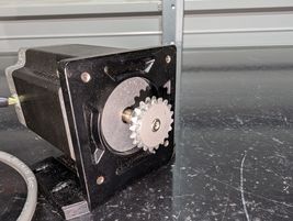 Item image 6