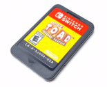 Captain Toad Treasure Tracker (Nintendo Switch) - $29.61