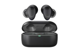 LG TONE Free True Wireless Bluetooth Sports Earbuds TF8 - with Uvnano Charging C - $109.99