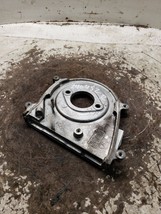 Passenger Right Timing Cover Upper Rear Fits 05-23 ODYSSEY 1300503**Same... - $38.61