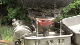 Item image 12