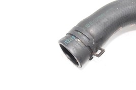 02-08 MINI COOPER S A/T LOWER RADIATOR HOSE LINE PIPE E5785 image 9