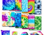Infusible Transfer Ink 10 Sheets Ink Sublimation Transfer Paper,12 X 10 ... - $19.99