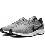 NIKE AIR ZOOM PEGASUS 36 TB WOMEN'S SHOES ASSORTED SIZES NEW BV1777 001 - £55.30 GBP