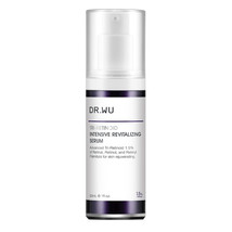 Dr. Wu TRI-RETINOID Intensive Revitalizing Serum 1.5% 30ml/ 1fl.oz. From... - $72.99