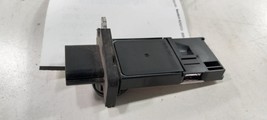 Mass Air Flow Meter Fits 04-15 17-20 ARMADA - $24.79