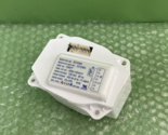 2212363  WP2212363  Kenmore Whirlpool Refrigerator Ice Motor - $42.08